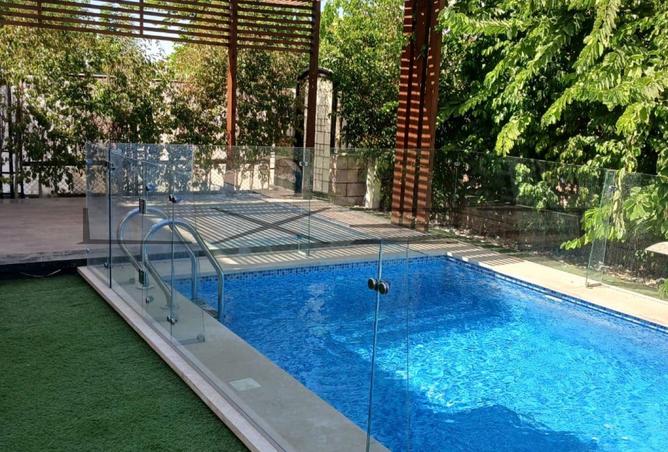 8003399 - صورة العقار 2