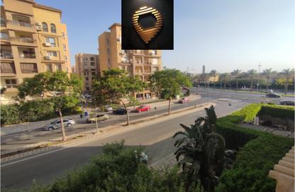 شقة - 3 غرف نوم - 4 حمامات للبيع في مدينتي - القاهرة