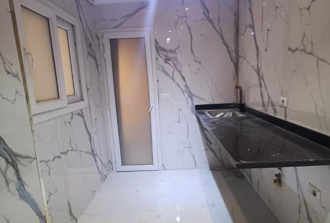8112045 - Property Main Image
