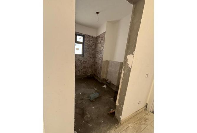 7990215 - صورة العقار 3