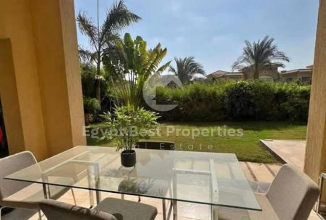 7931014 - Property Main Image