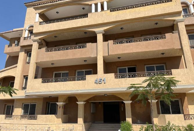 7965245 - صورة العقار 3