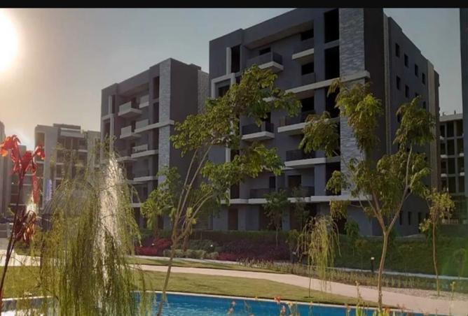 7900505 - Property Image 2