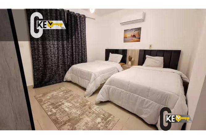 8174749 - صورة العقار 2