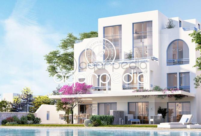 6761499 - Property Image 2