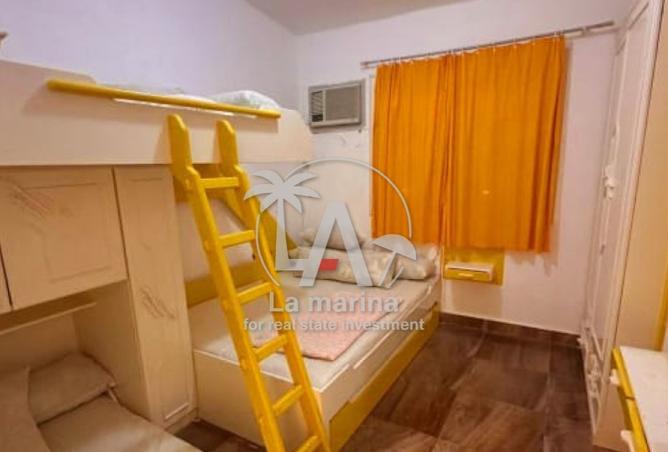 8404621 - Property Image 2