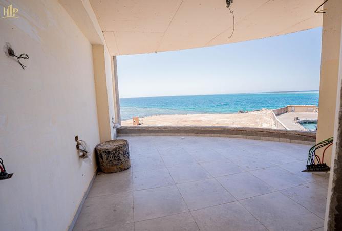 8094704 - Property Image 3