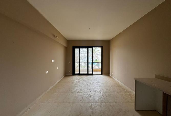 8372692 - Property Image 2