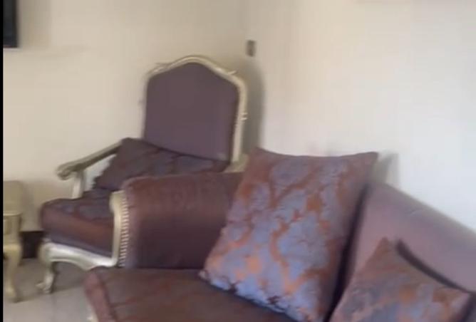 8370054 - Property Image 2