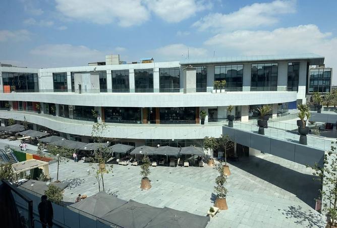 8442573 - Property Image 2