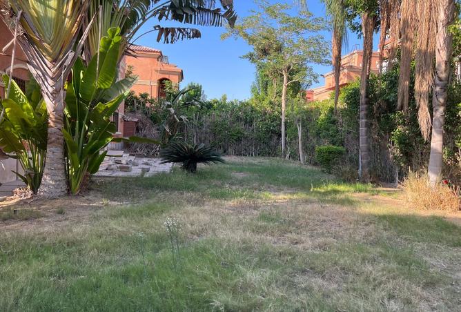 8370753 - صورة العقار 3