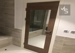 شقة - 1 غرفة نوم - 2 حمامات for للبيع in مراسي - سيدي عبد الرحمن - الساحل الشمالي