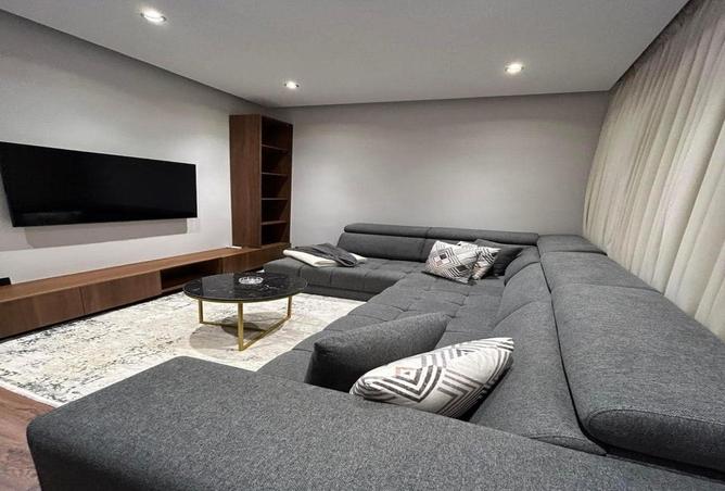 8551551 - صورة العقار 3