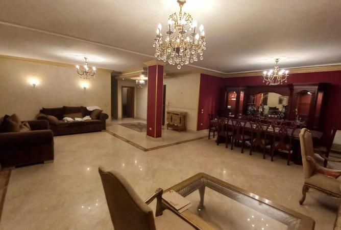 8406926 - Property Image 2