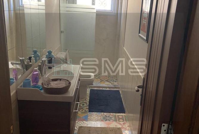 7727701 - صورة العقار 2