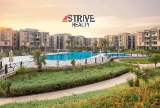 8310035 - Property Image 2