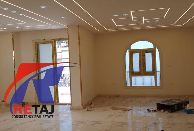 8014906 - Property Main Image