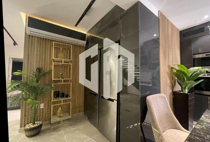 8063848 - Property Image 2