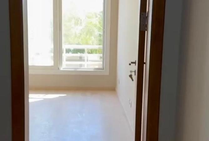 8391037 - Property Image 3