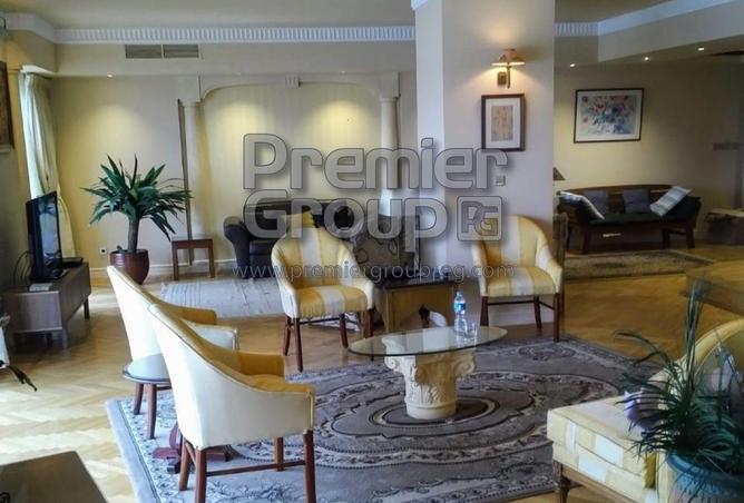 8564209 - Property Image 3