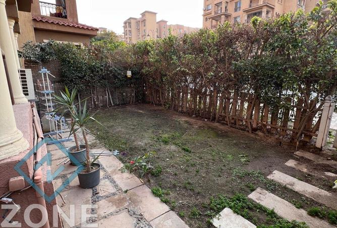 8550808 - الصورة الرئيسية للعقار