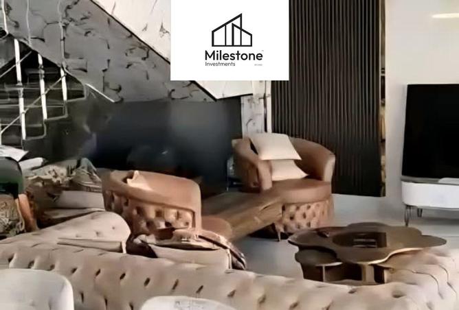 8389163 - الصورة الرئيسية للعقار