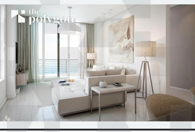 8468113 - Property Main Image