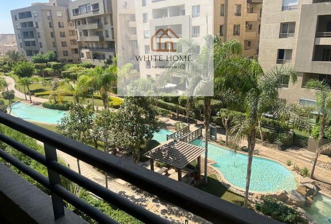 8172243 - Property Main Image