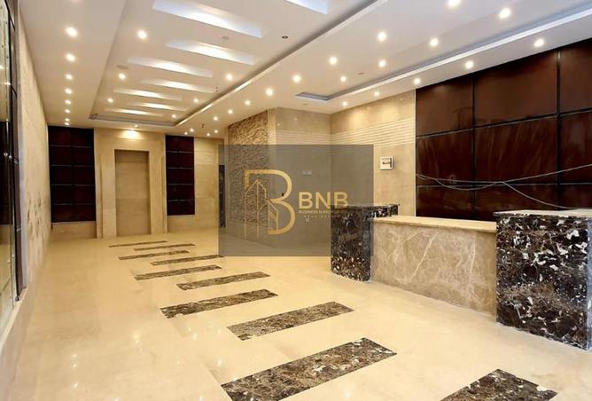 8134108 - صورة العقار 2