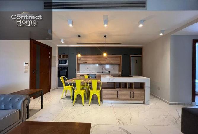 8362198 - صورة العقار 3