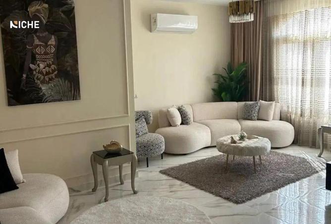 8288152 - الصورة الرئيسية للعقار