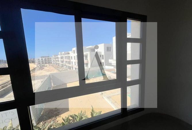 8156267 - صورة العقار 2