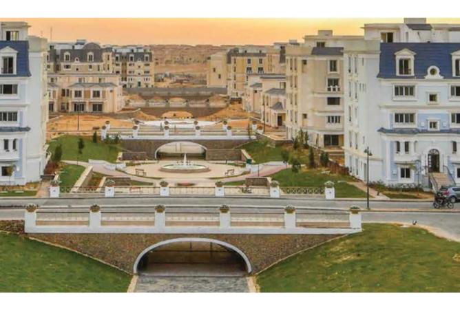 8184523 - Property Image 2