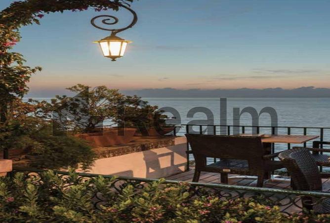 8274358 - صورة العقار 2