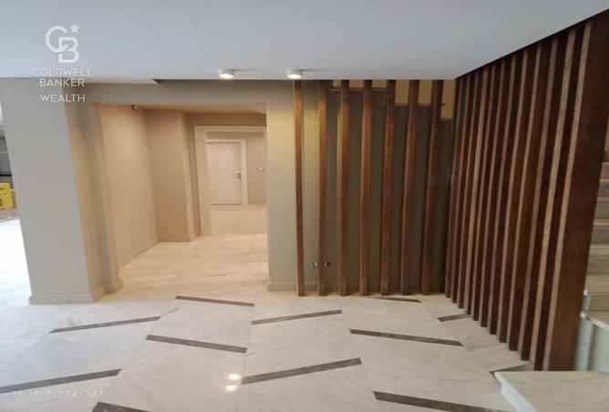 8297241 - Property Image 2