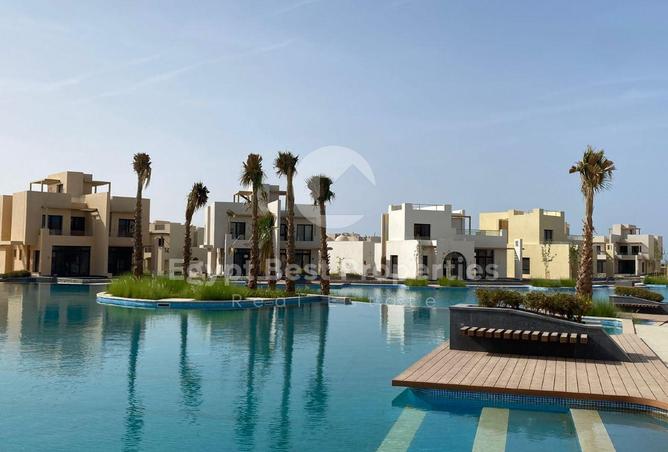 8175698 - صورة العقار 2