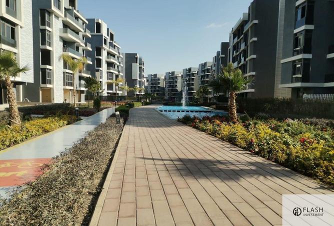 8465810 - صورة العقار 3