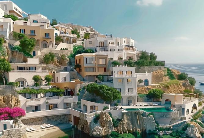 8428483 - Property Image 3