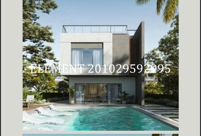 8042141 - Property Image 2