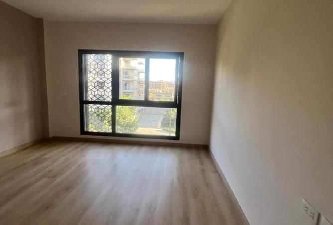 7989995 - Property Image 2