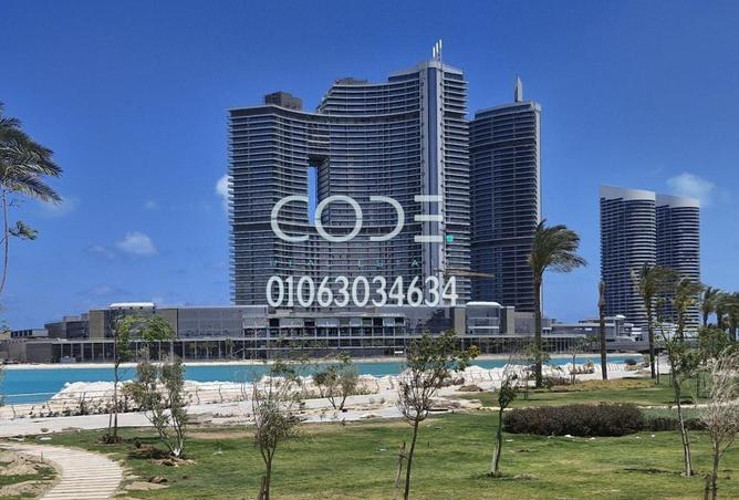 8074885 - صورة العقار 2