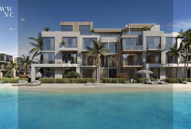 8389768 - صورة العقار 2