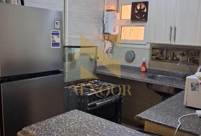 8184271 - صورة العقار 3