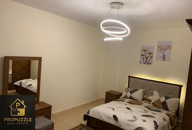 8250143 - صورة العقار 3