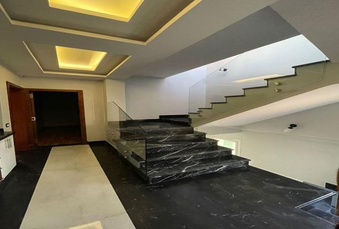 8265408 - Property Image 3