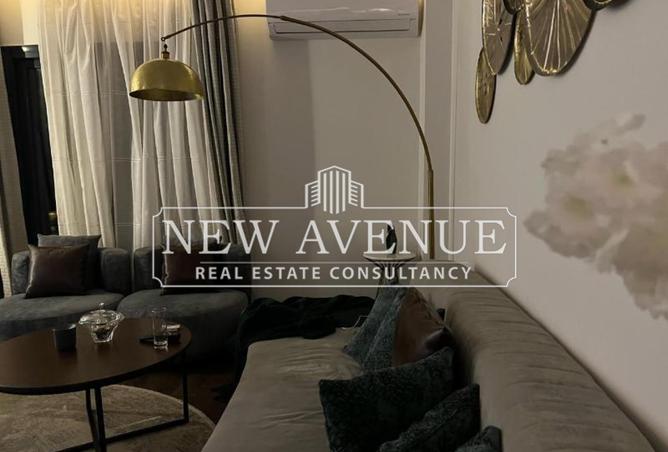 8019916 - صورة العقار 3