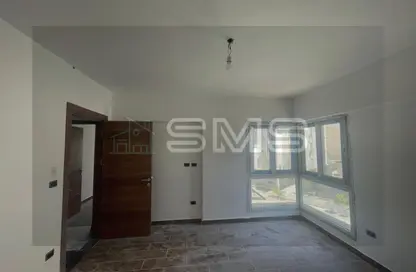 شقة - 3 غرف نوم - 2 حمامات للايجار في الياسمين 6 - الياسمين - مدينة القاهرة الجديدة - القاهرة