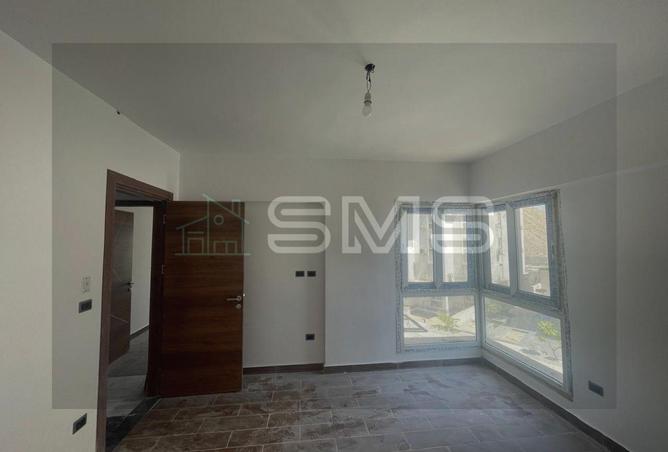 8259663 - الصورة الرئيسية للعقار