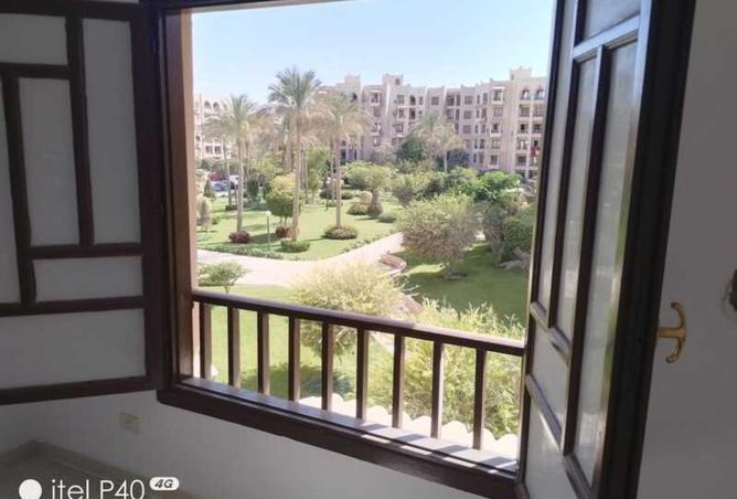 8092314 - Property Main Image