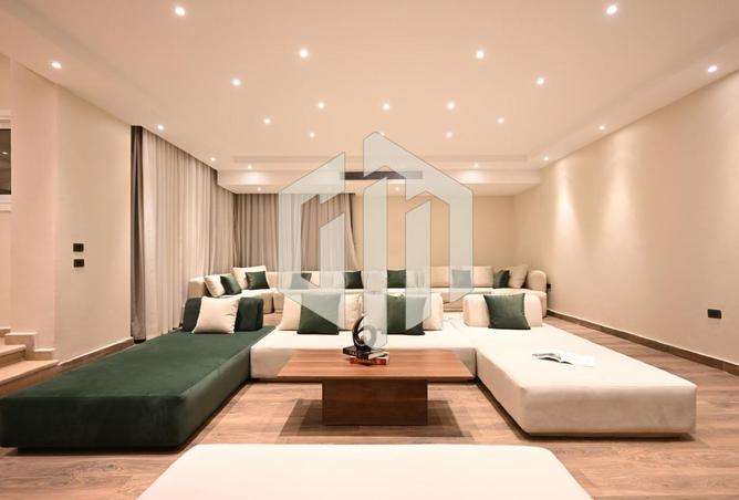 8207580 - Property Image 3